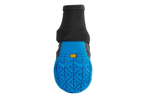 Hundskor Ruffwear Polar Trex dog Boots - Bild 2