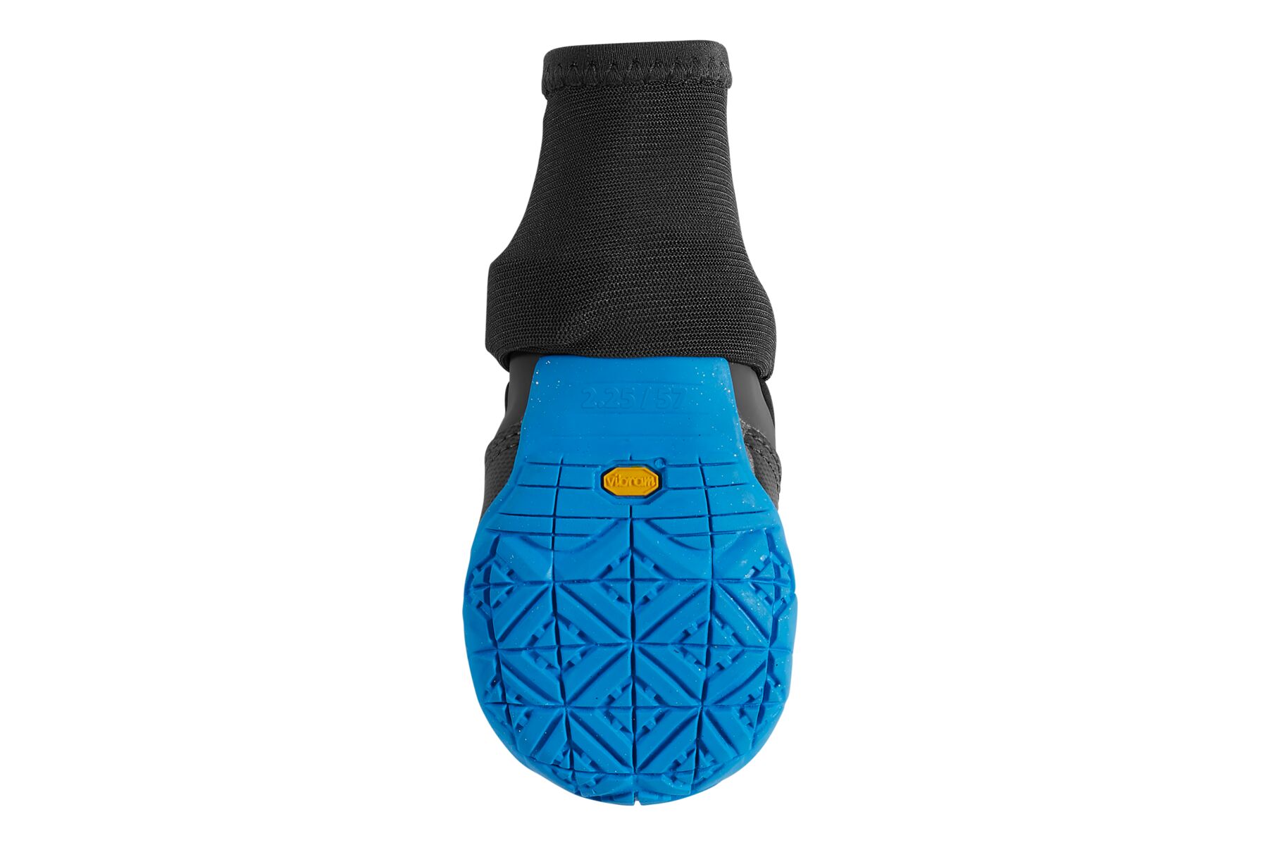 Hundskor Ruffwear Polar Trex dog Boots - Bild 2