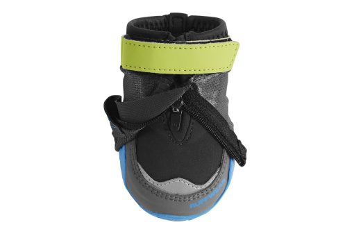 Hundskor Ruffwear Polar Trex dog Boots - Bild 4