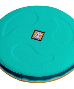Ruffwear Hover Craft™ Frisbee - hundleksak i två färger