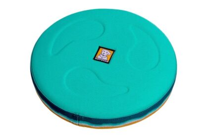 Ruffwear Hover Craft™ Frisbee - hundleksak i två färger