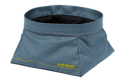 Ruffwear Great Basin™ Bowl