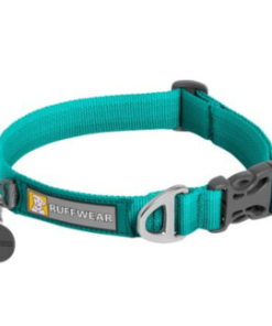 Front Range™ Collar (Version 1), hundhalsband i flera färger