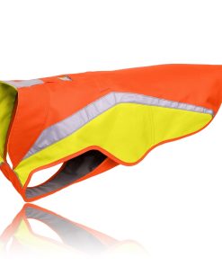 0577-Lumenglow-High-Vis-Jacket-Blaze-Orange-Leash