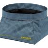 Ruffwear Great Basin