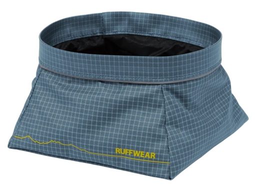 Ruffwear Great Basin