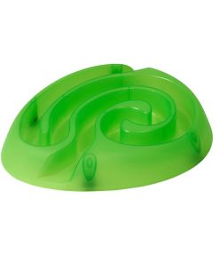 BUSTER DogMaze matskål - Matskål som lugnar och stimulerar
