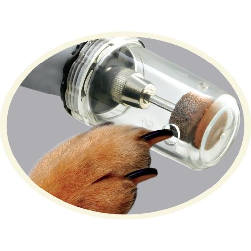Oster Cordless klofil 2-speed - Bild 3