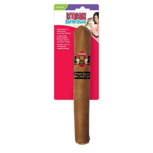 KONG Better Buzz cigar - Bild 2