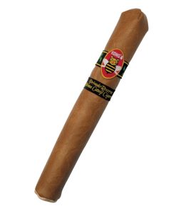 KONG Better Buzz cigar