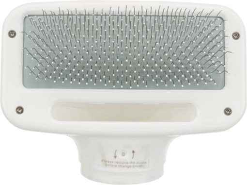 Fönkarda Trixie 300W - Bild 12