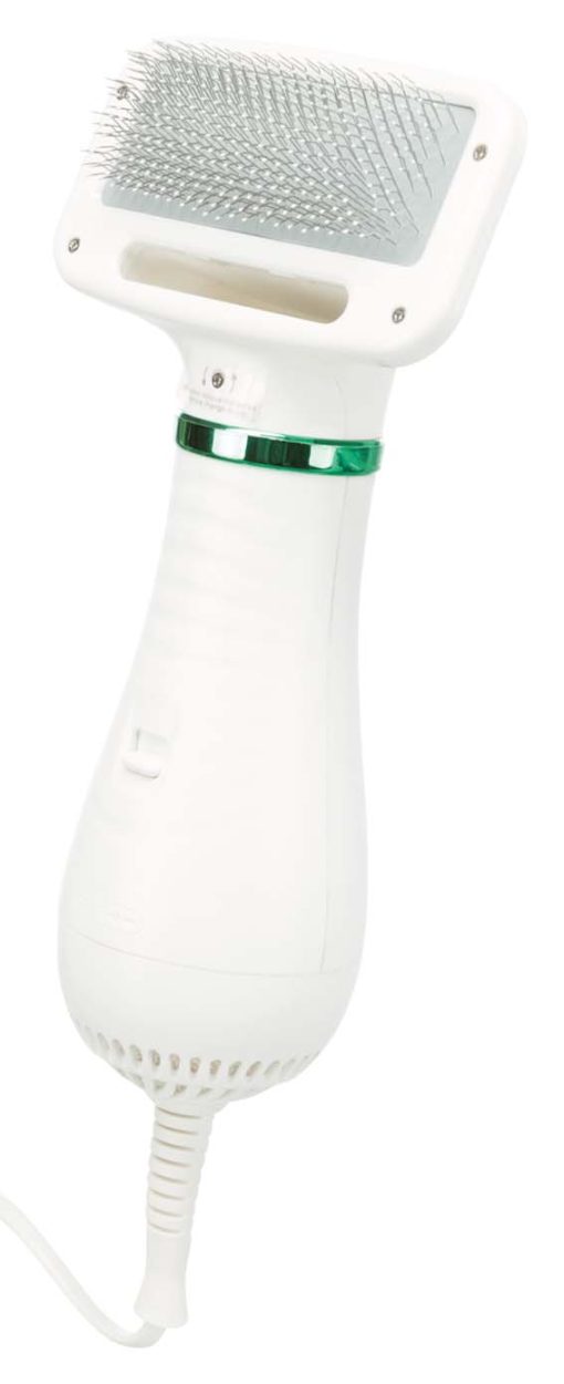 Fönkarda Trixie 300W - Bild 2