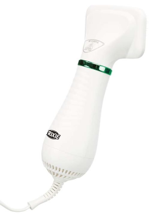 Fönkarda Trixie 300W - Bild 3