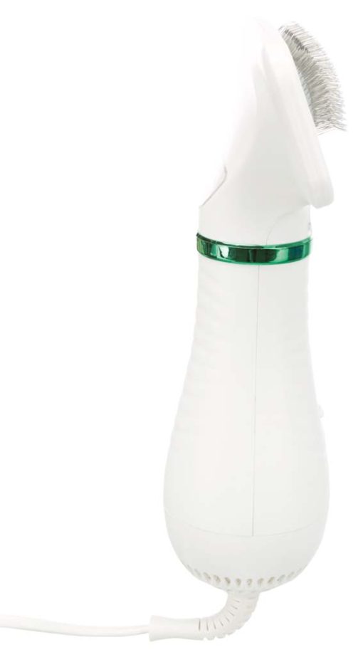 Fönkarda Trixie 300W - Bild 13
