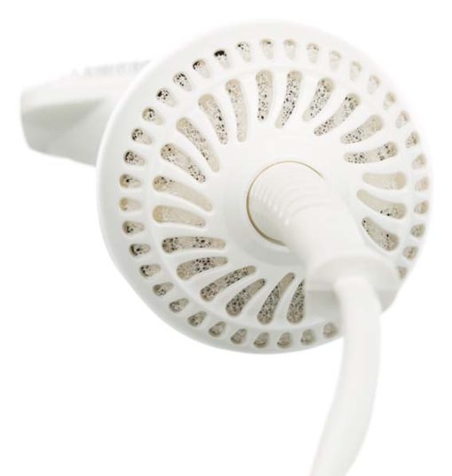 Fönkarda Trixie 300W - Bild 9