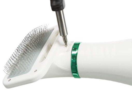 Fönkarda Trixie 300W - Bild 7