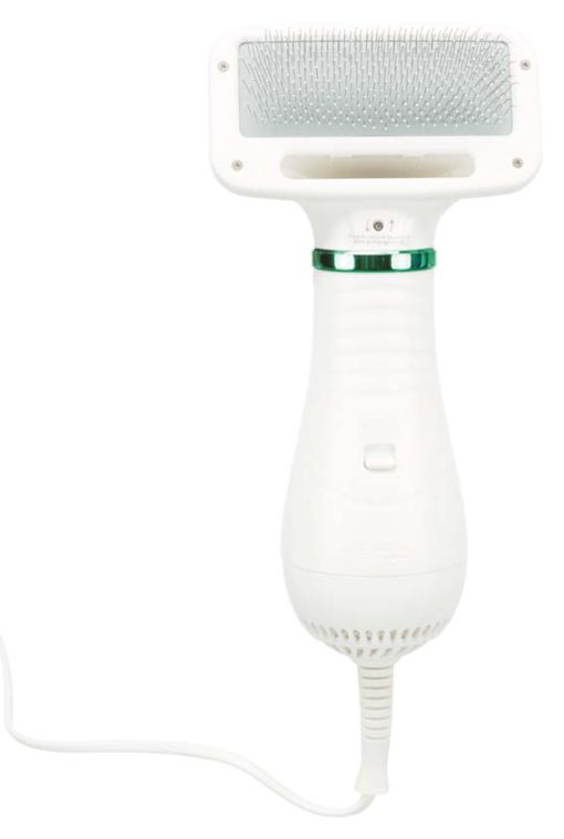 Fönkarda Trixie 300W - Bild 6