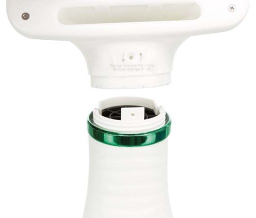 Fönkarda Trixie 300W - Bild 5