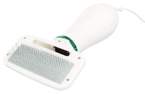 Fönkarda Trixie 300W - Bild 4