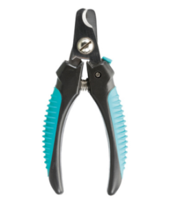 Klotång de Luxe 12,5cm