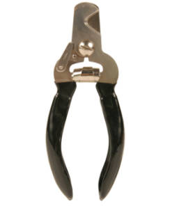 Klotång Amerikansk 13,5cm