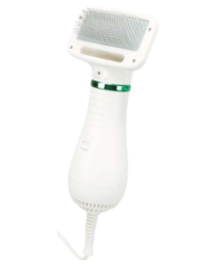 Fönkarda Trixie 300W