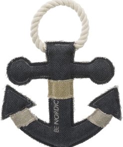 Leksak BE NORDIC Ankare 25cm