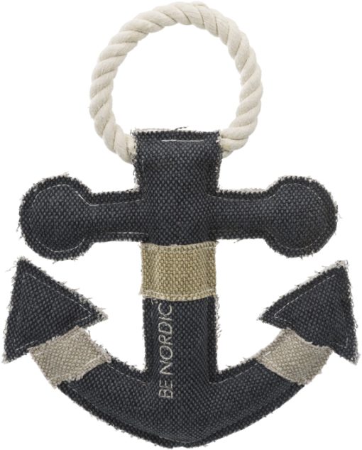 Leksak BE NORDIC Ankare 25cm