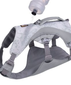 Ruffwear-SwampCooler-Harness-Graphitergray