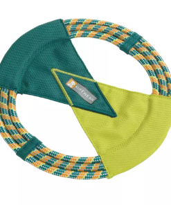 Ruffwear Pacific Ring