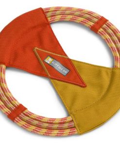 Ruffwear Pacific Ring