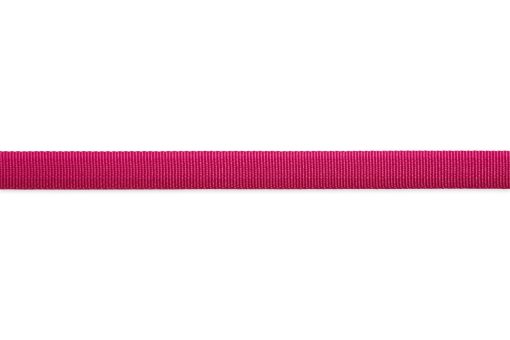 Ruffwear Front Range Leash, Hibiscus Pink - Bild 3
