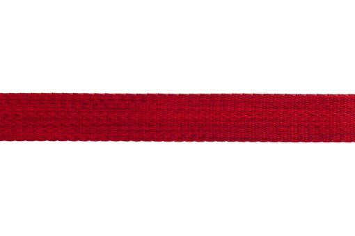 Ruffwear Switchbak™ Leash, hundkoppel med många möjligheter i två färger - Bild 4