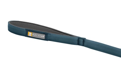 Ruffwear Front Range Leash, Blue Moon - Bild 3