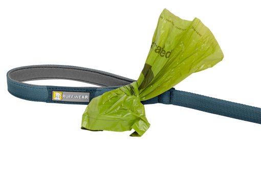 Ruffwear Front Range Leash, Blue Moon - Bild 5
