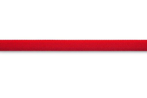 Hundkoppel Front Range Leash från Ruffwear i flera färger - Bild 6