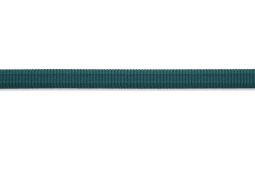 Hundkoppel Front Range Leash från Ruffwear i flera färger - Bild 2