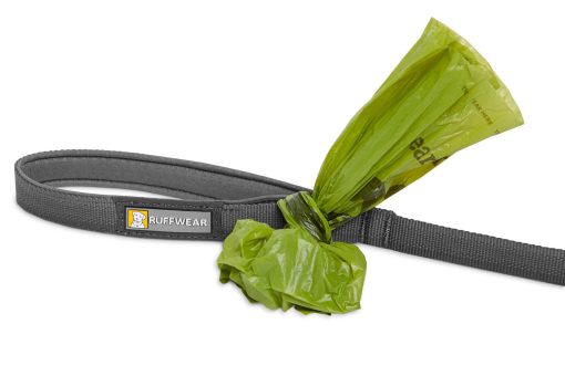 Ruffwear Front Range Leash, Twilight Gray - Bild 4