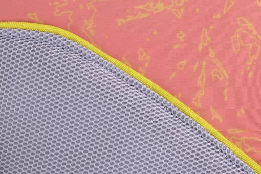 Ruffwear Swamp Cooler Zip™ Vest, Salmon Pink - Bild 2