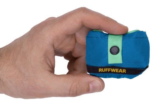 Ruffwear Trail Runner™ Bowl, Blue Pool - Bild 4