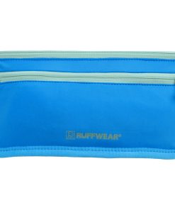 Trail Runner™ Bälte, Blue Pool