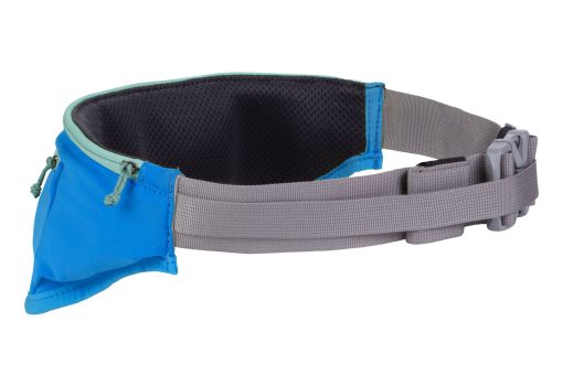 Trail Runner™ Bälte, Blue Pool - Bild 6
