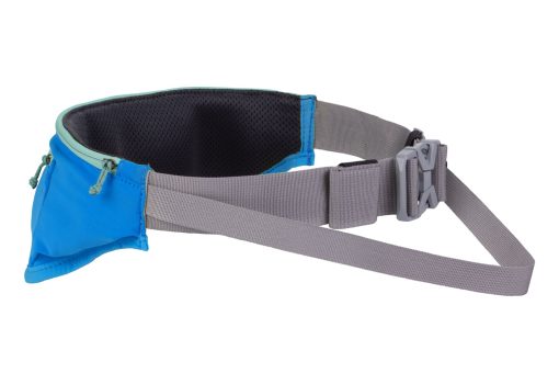 Trail Runner™ Bälte, Blue Pool - Bild 8
