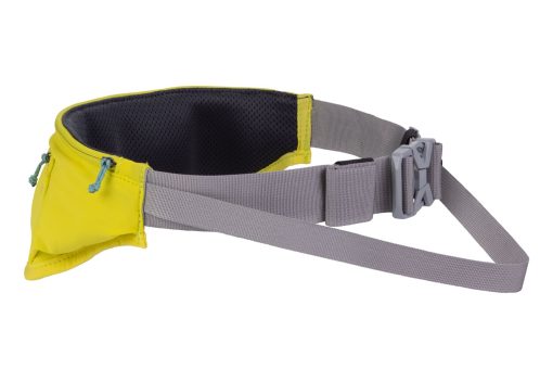Trail Runner™ Bälte, Lichen Green - Bild 9