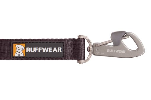 Ruffwear Switchbak™ Leash, hundkoppel med många möjligheter i två färger - Bild 10