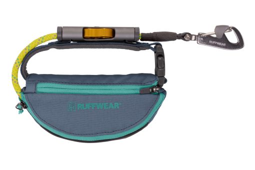 Ruffwear Hitch Hiker™ Leash, Slate Blue - Bild 2