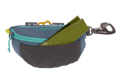 Ruffwear Hitch Hiker™ Leash, Slate Blue - Bild 7