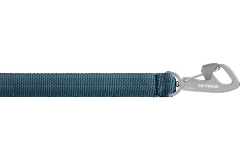 Ruffwear Front Range Leash, Blue Moon - Bild 7