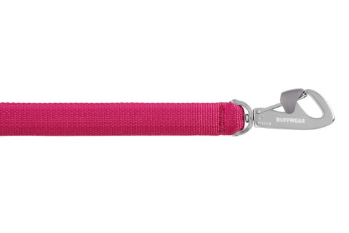 Hundkoppel Front Range Leash från Ruffwear i flera färger - Bild 13