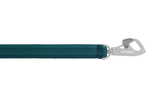 Hundkoppel Front Range Leash från Ruffwear i flera färger - Bild 9